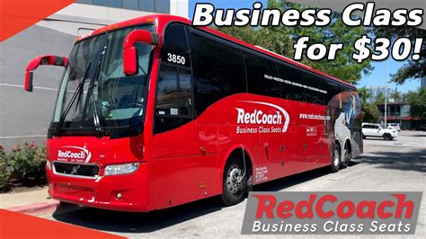red coach military discount